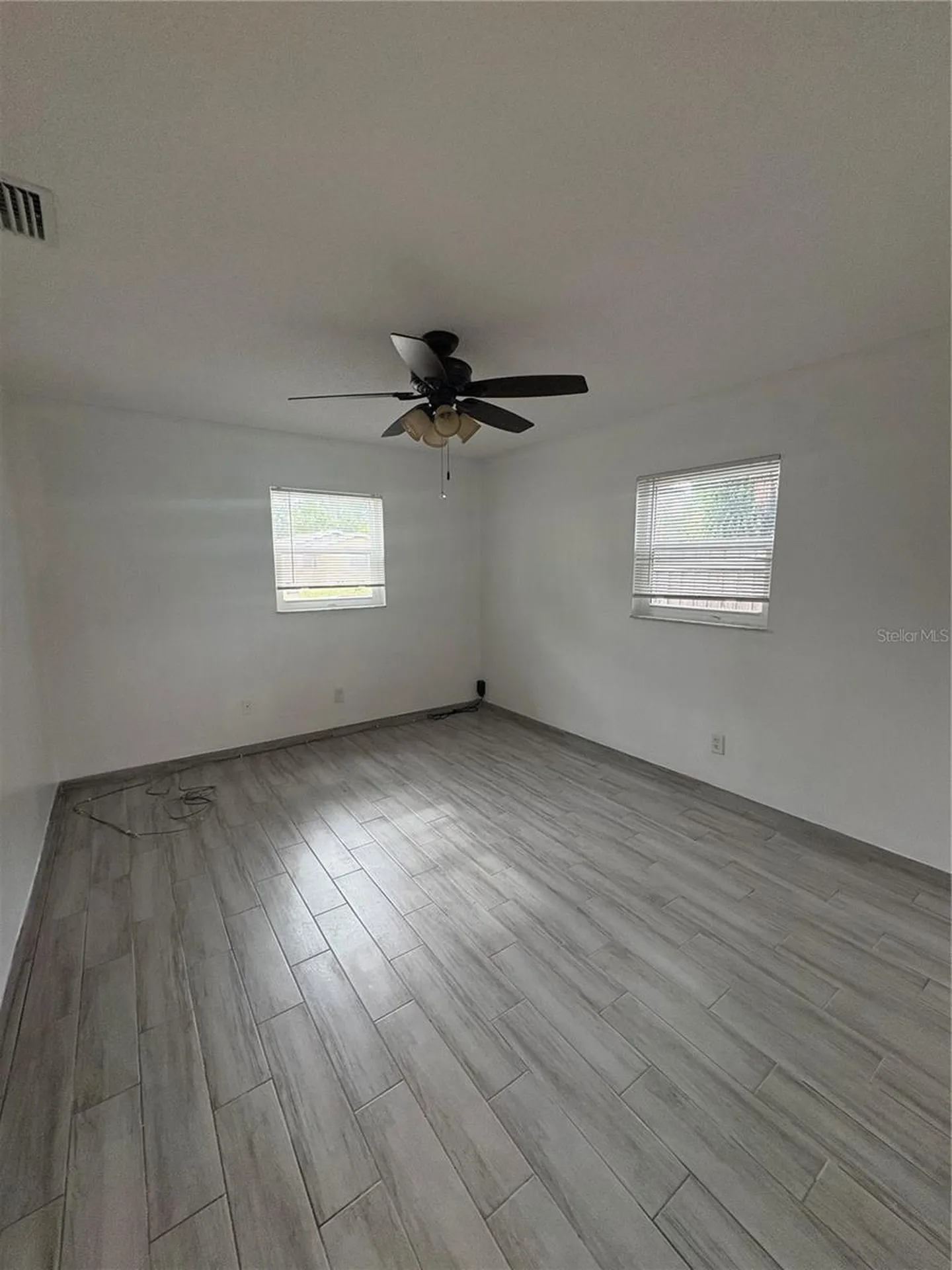 364 3rd Street NW Largo FL 33770