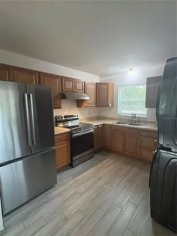 364 3rd Street NW Largo FL 33770