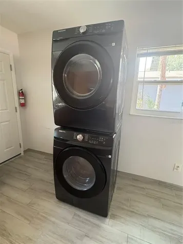 364 3rd Street NW Largo FL 33770