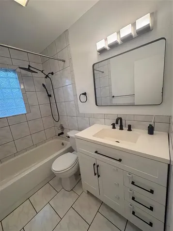 364 3rd Street NW Largo FL 33770