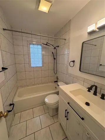 364 3rd Street NW Largo FL 33770