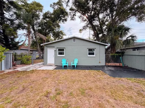 364 3rd Street NW Largo FL 33770