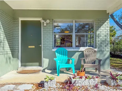 364 3rd Street NW Largo FL 33770