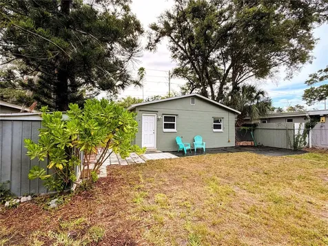 364 3rd Street NW Largo FL 33770
