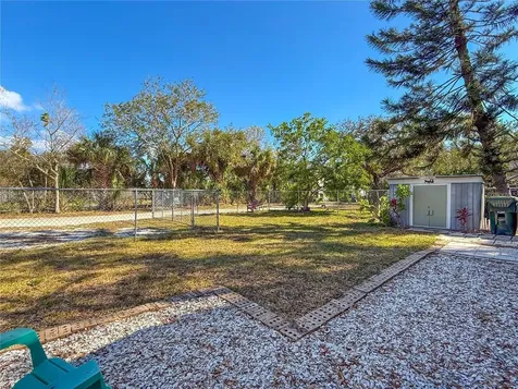 364 3rd Street NW Largo FL 33770