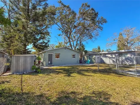 364 3rd Street NW Largo FL 33770