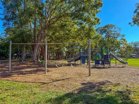 364 3rd Street NW Largo FL 33770