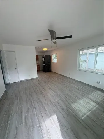 364 3rd Street NW Largo FL 33770