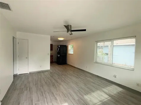 364 3rd Street NW Largo FL 33770