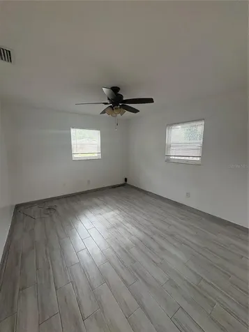 364 3rd Street NW Largo FL 33770