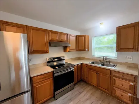 364 3rd Street NW Largo FL 33770