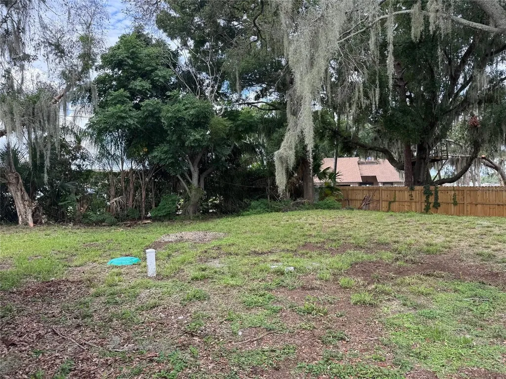 2121 Greenway Drive Winter Haven FL 33881
