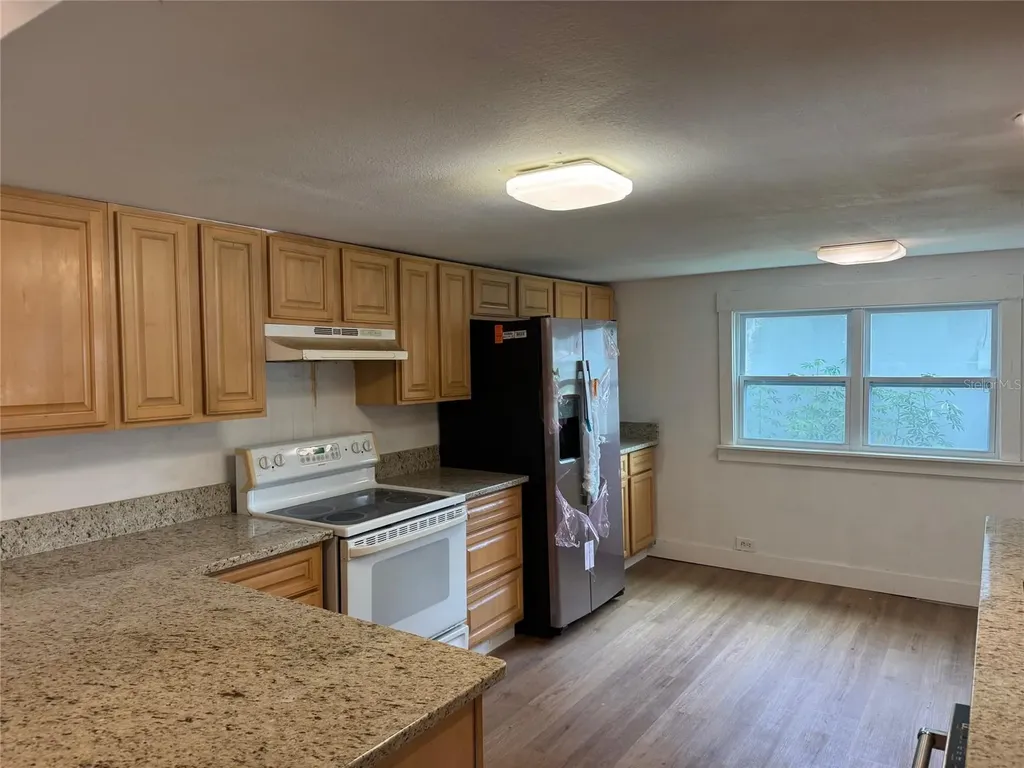 2121 Greenway Drive Winter Haven FL 33881
