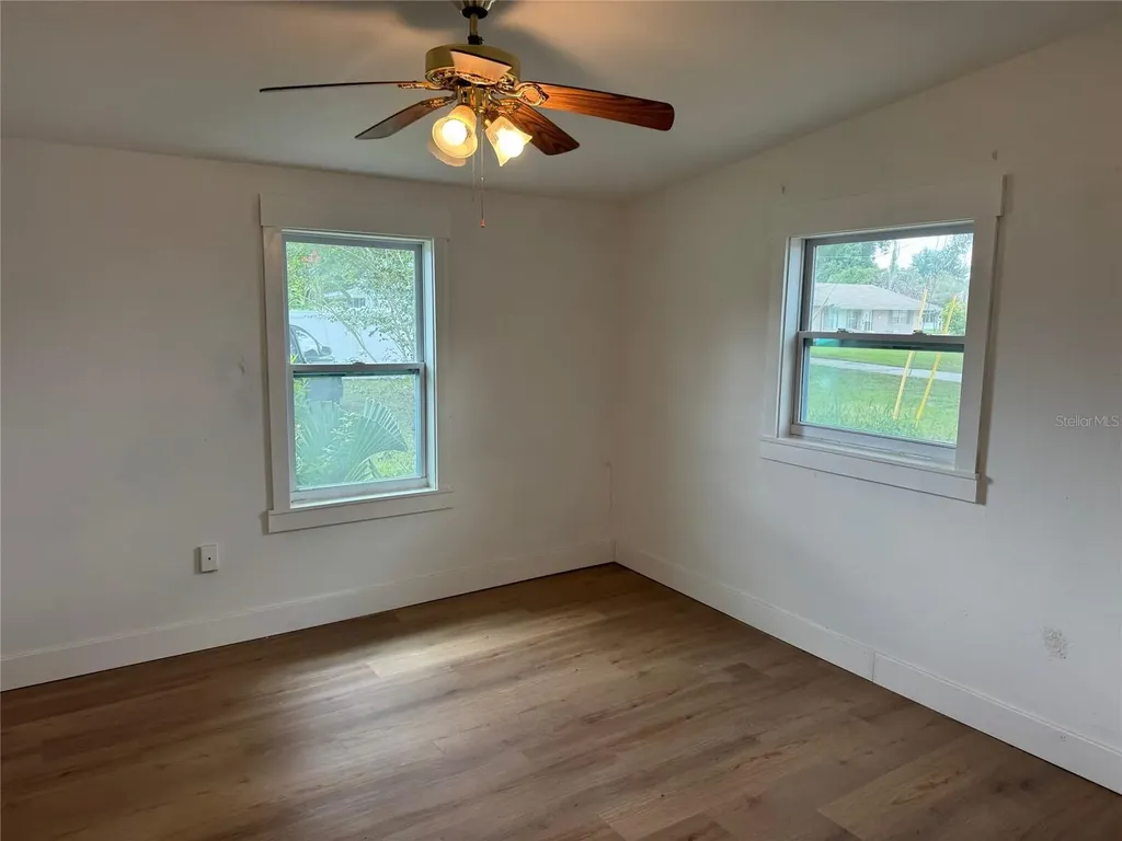 2121 Greenway Drive Winter Haven FL 33881