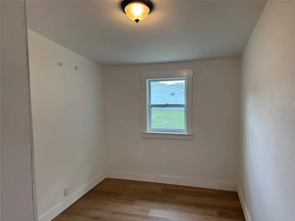 2121 Greenway Drive Winter Haven FL 33881