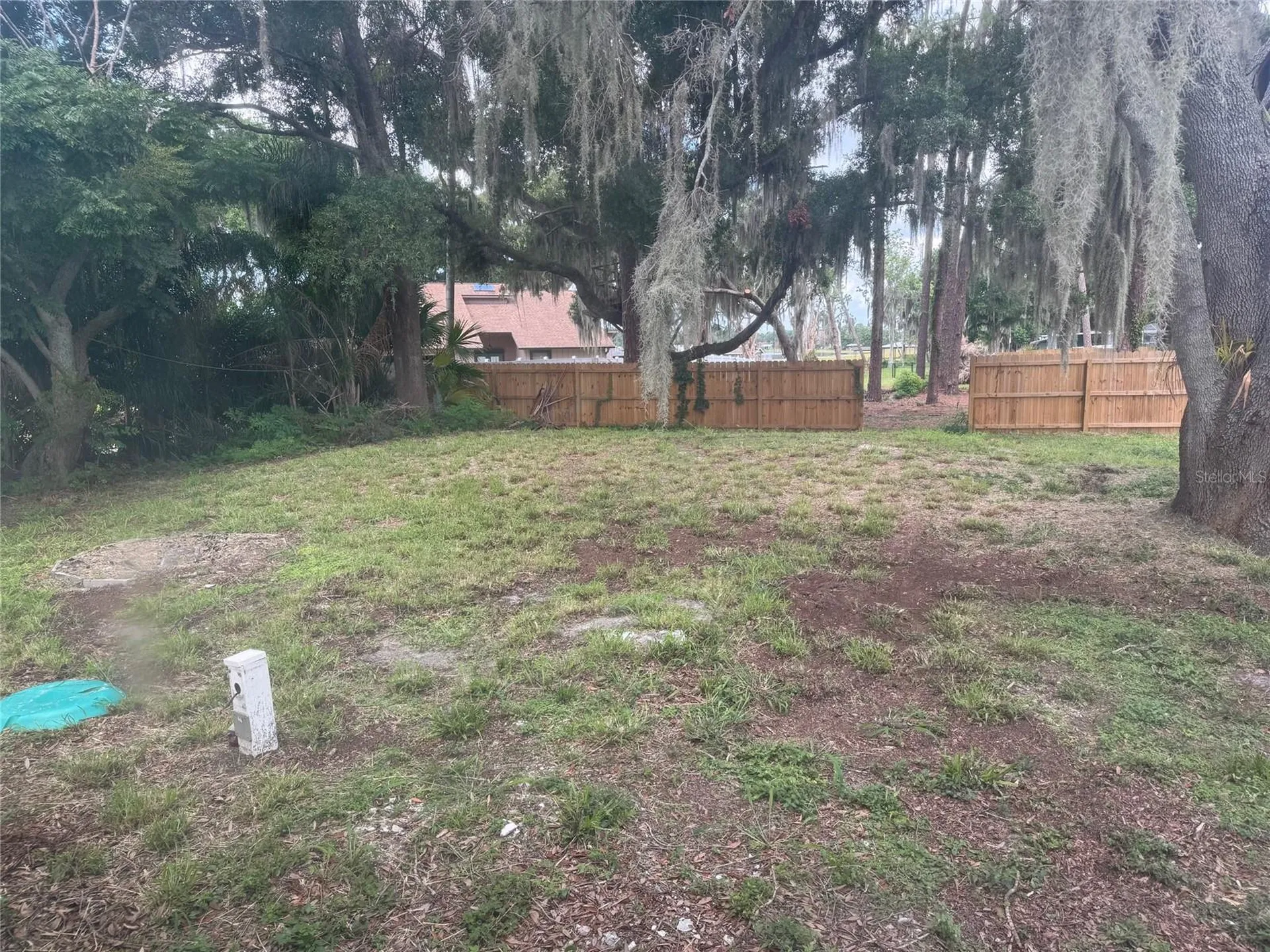 2121 Greenway Drive Winter Haven FL 33881
