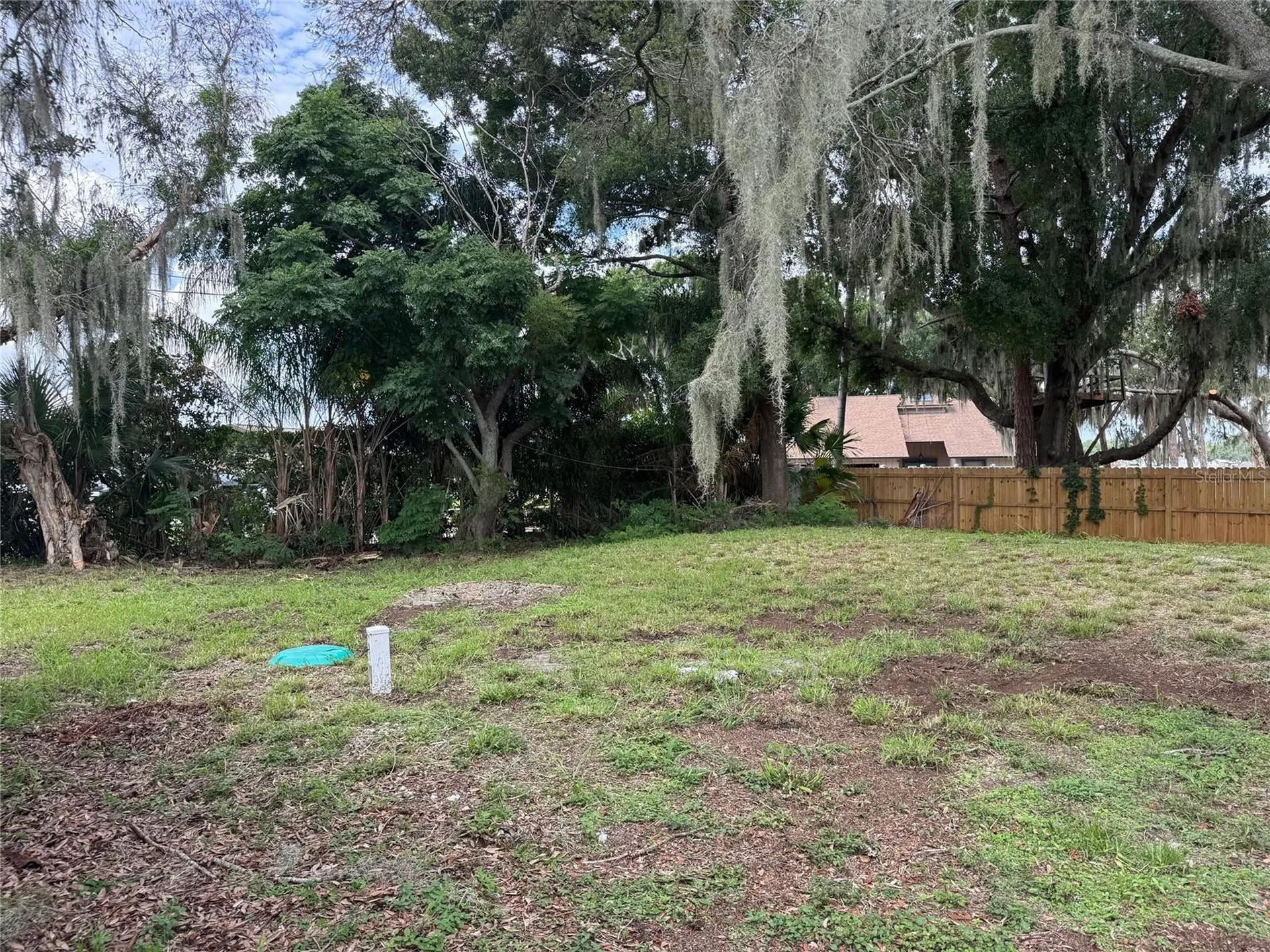 2121 Greenway Drive Winter Haven FL 33881