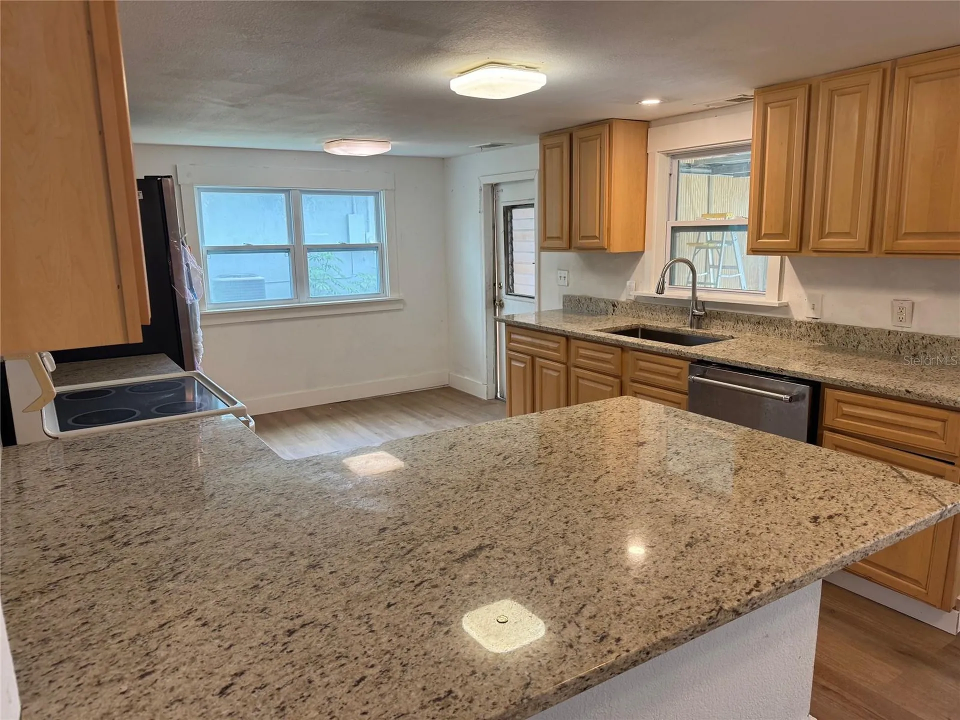 2121 Greenway Drive Winter Haven FL 33881