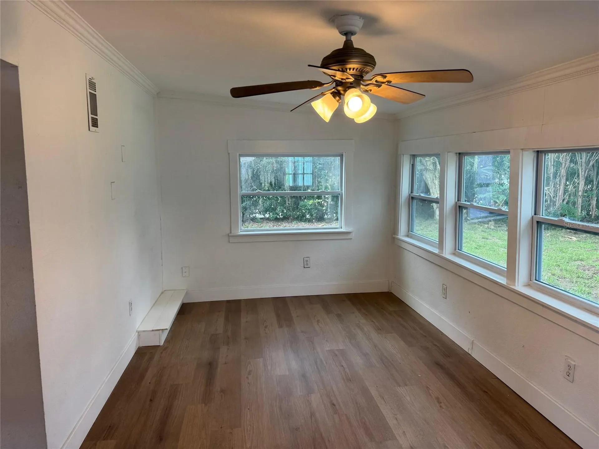 2121 Greenway Drive Winter Haven FL 33881