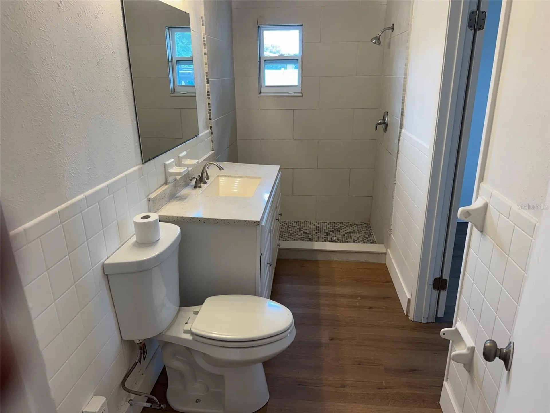 2121 Greenway Drive Winter Haven FL 33881