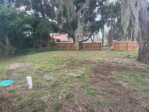2121 Greenway Drive Winter Haven FL 33881
