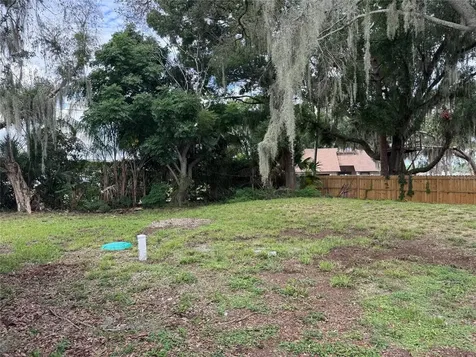2121 Greenway Drive Winter Haven FL 33881