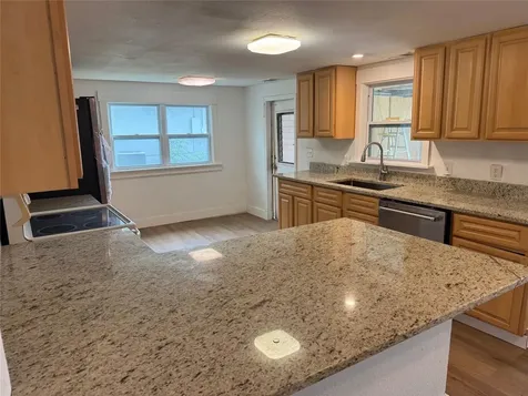2121 Greenway Drive Winter Haven FL 33881