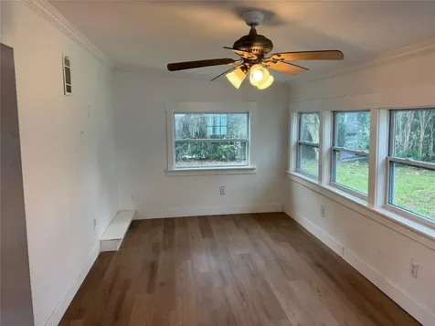 2121 Greenway Drive Winter Haven FL 33881