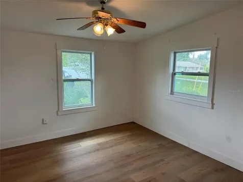 2121 Greenway Drive Winter Haven FL 33881