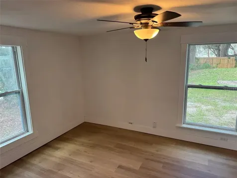 2121 Greenway Drive Winter Haven FL 33881