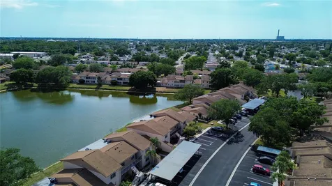 3840 Staysail Lane Holiday FL 34691