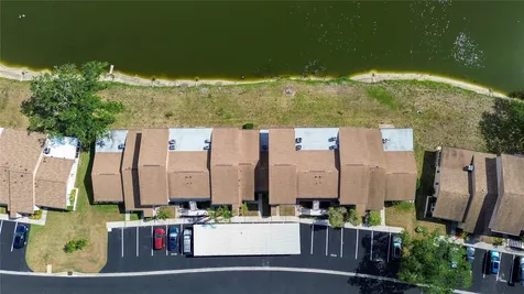 3840 Staysail Lane Holiday FL 34691