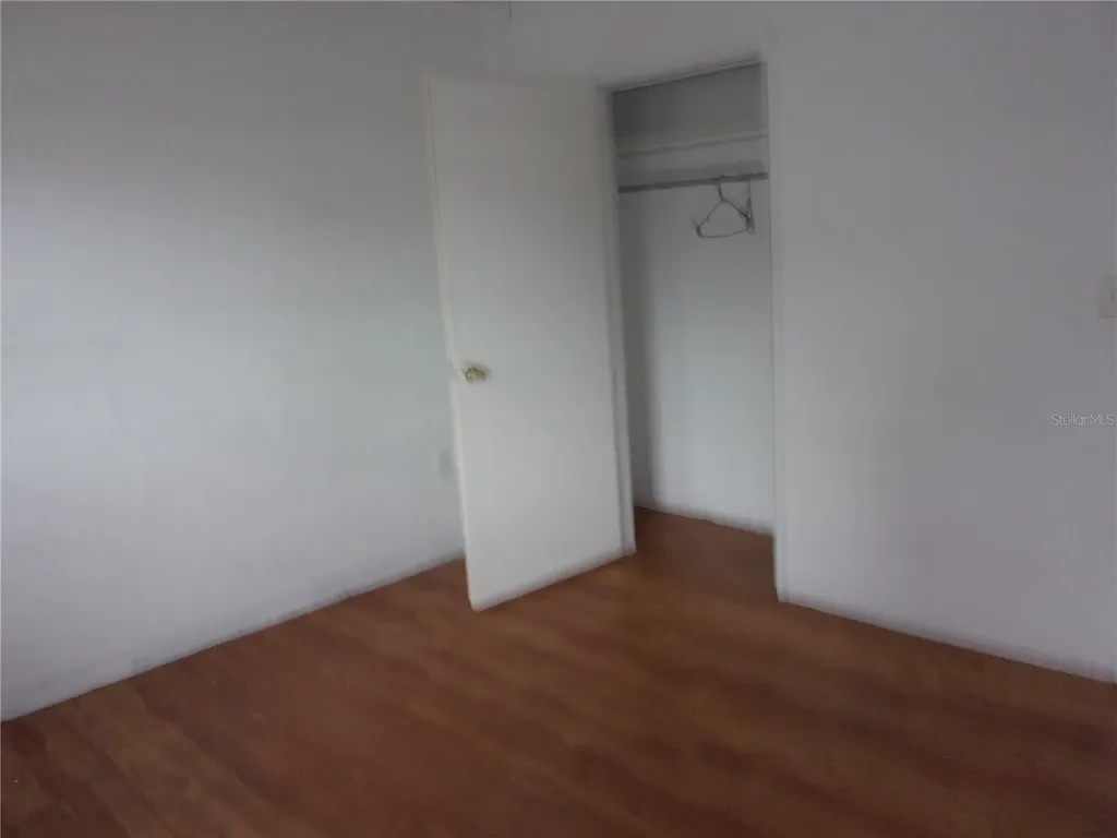 5214 7th Street Zephyrhills FL 33542