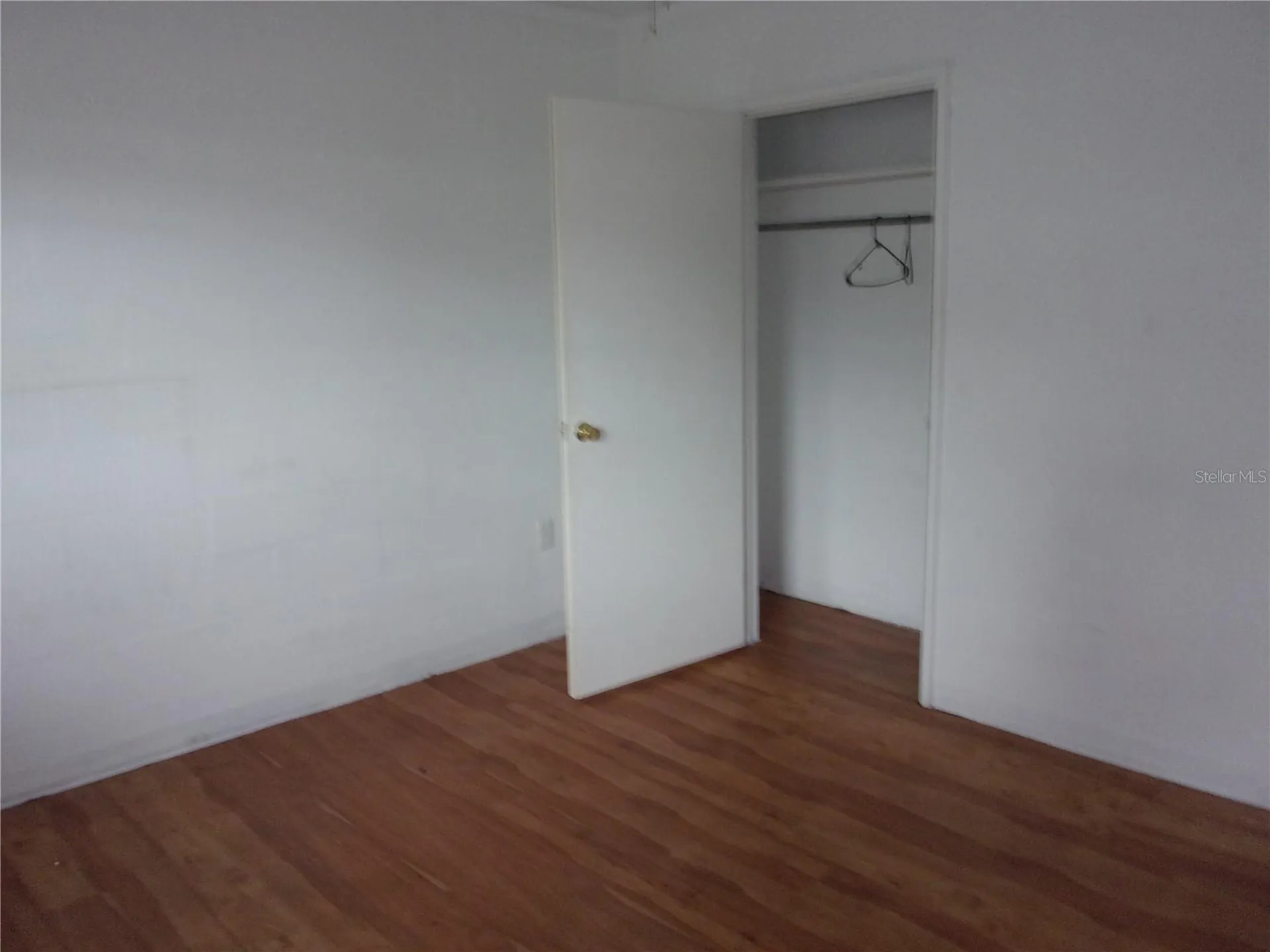 5214 7th Street Zephyrhills FL 33542