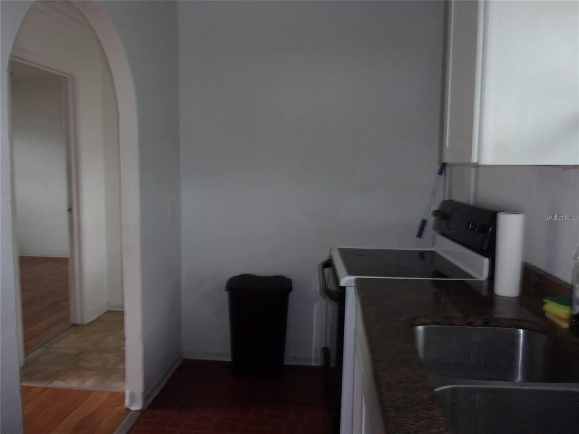 5214 7th Street Zephyrhills FL 33542
