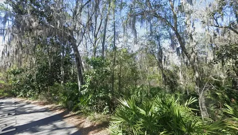Riverwood Drive Fleming Island FL 32003
