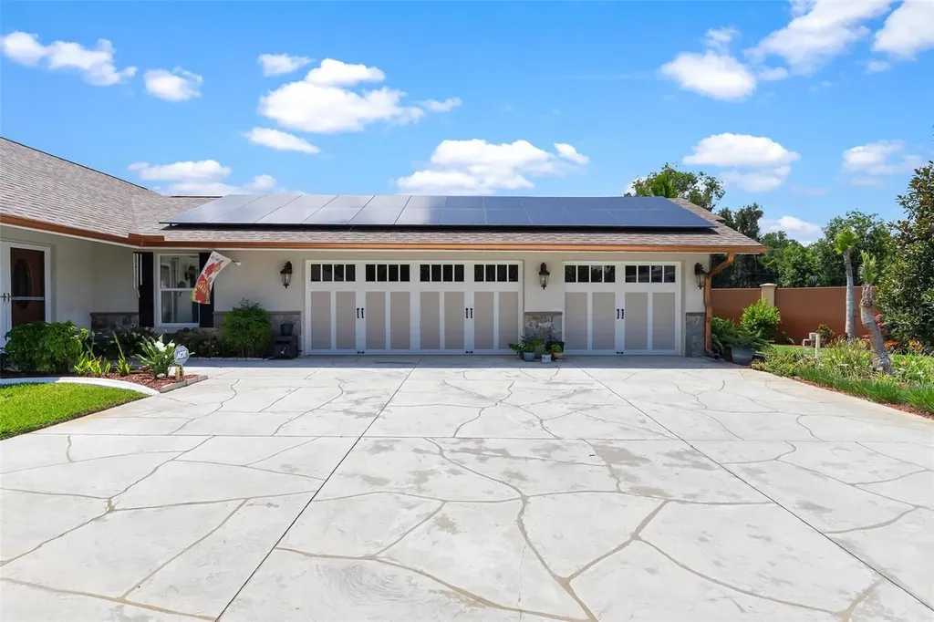 26515 Savage Circle Howey In The Hills FL 34737