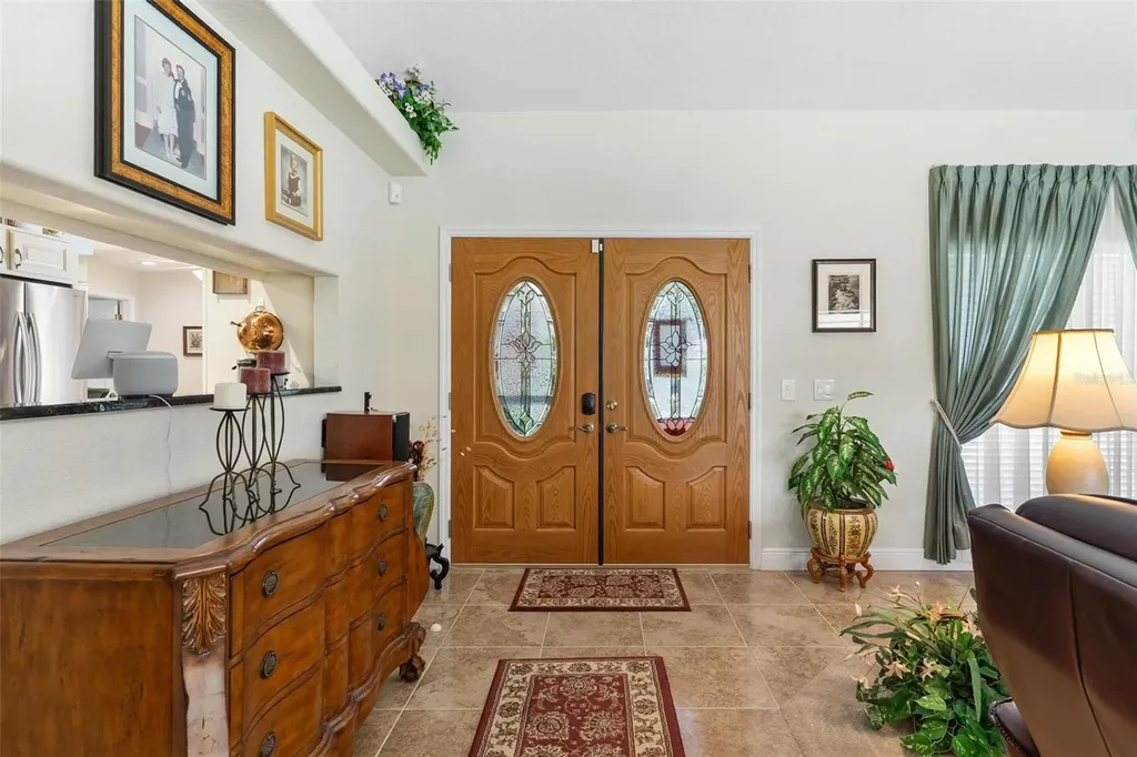 26515 Savage Circle Howey In The Hills FL 34737