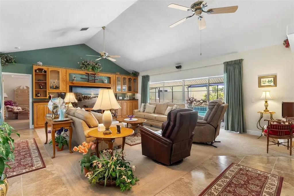 26515 Savage Circle Howey In The Hills FL 34737