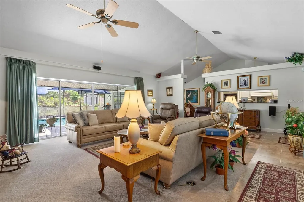 26515 Savage Circle Howey In The Hills FL 34737