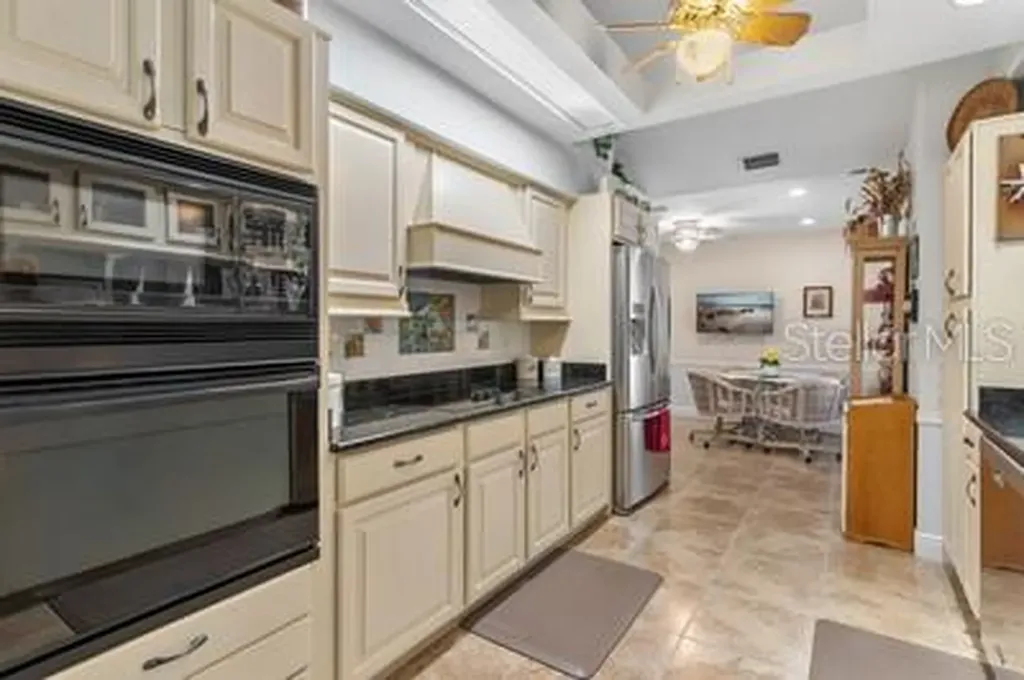 26515 Savage Circle Howey In The Hills FL 34737