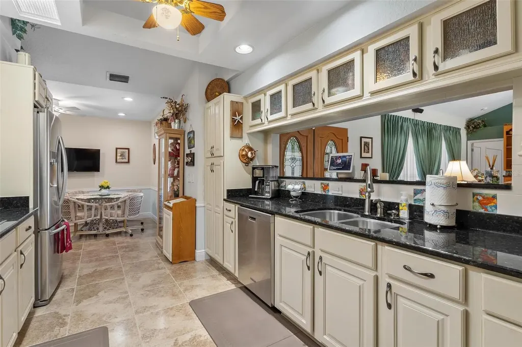 26515 Savage Circle Howey In The Hills FL 34737