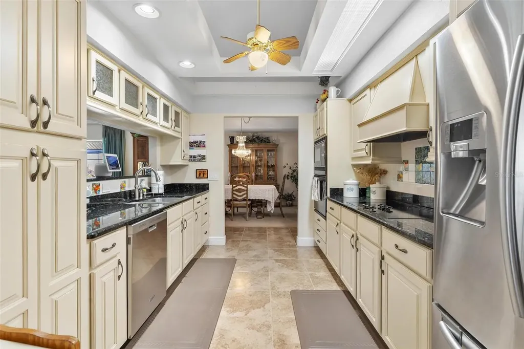 26515 Savage Circle Howey In The Hills FL 34737