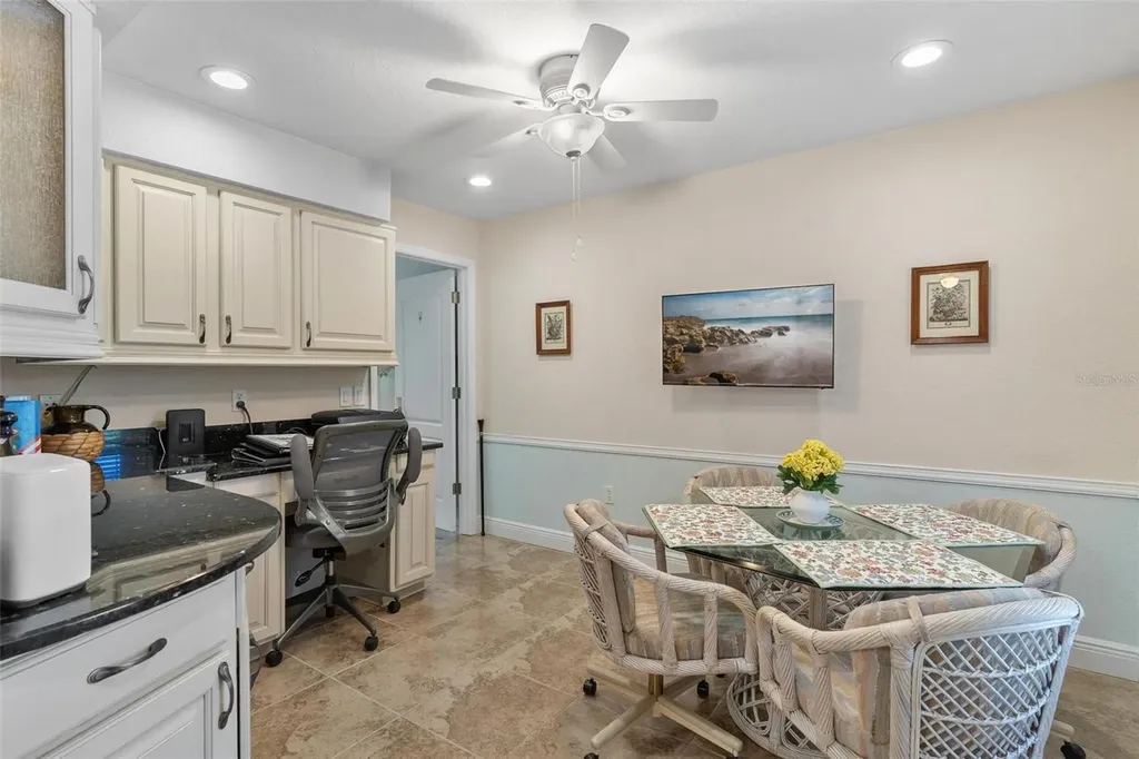 26515 Savage Circle Howey In The Hills FL 34737
