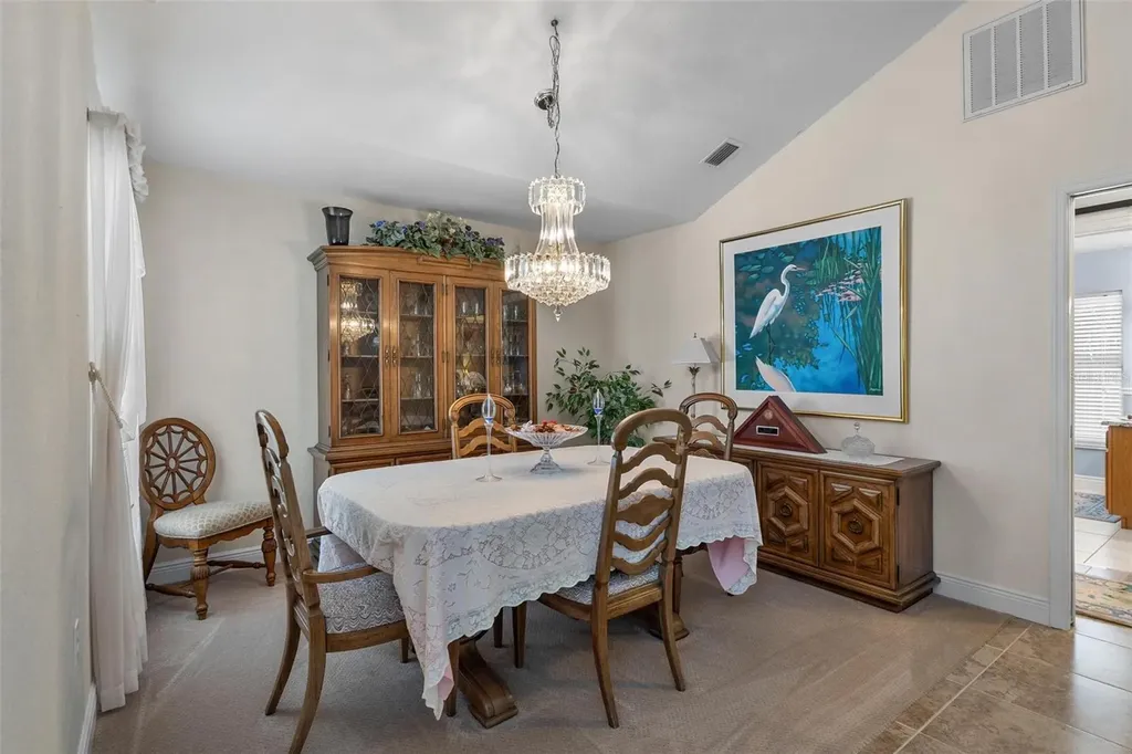 26515 Savage Circle Howey In The Hills FL 34737