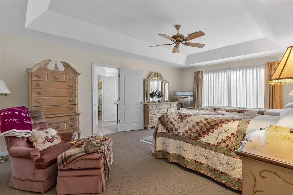 26515 Savage Circle Howey In The Hills FL 34737