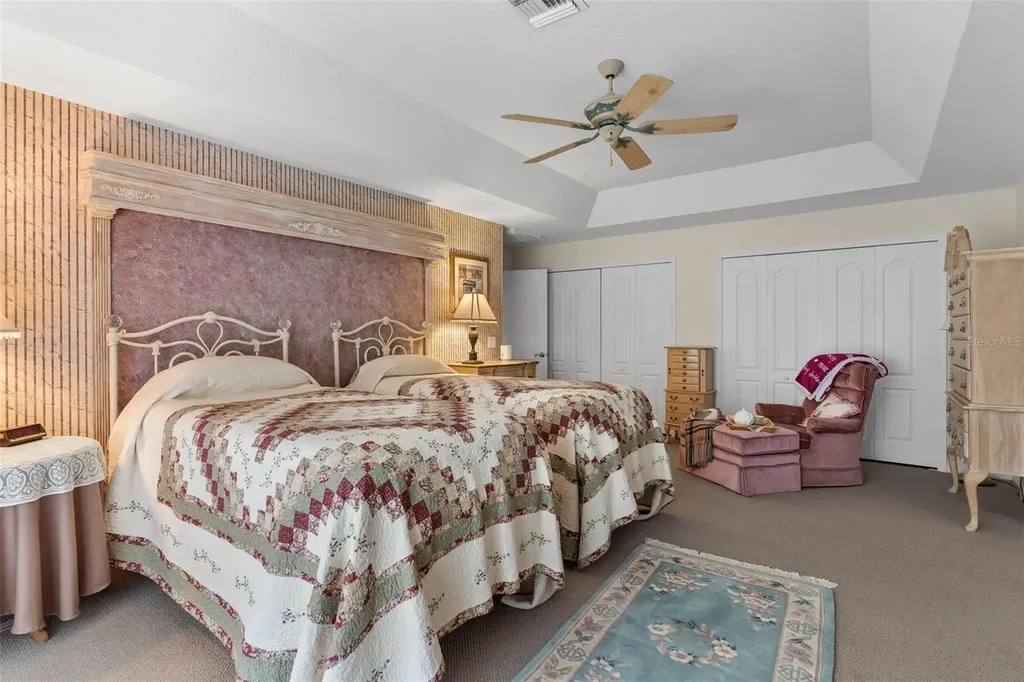 26515 Savage Circle Howey In The Hills FL 34737