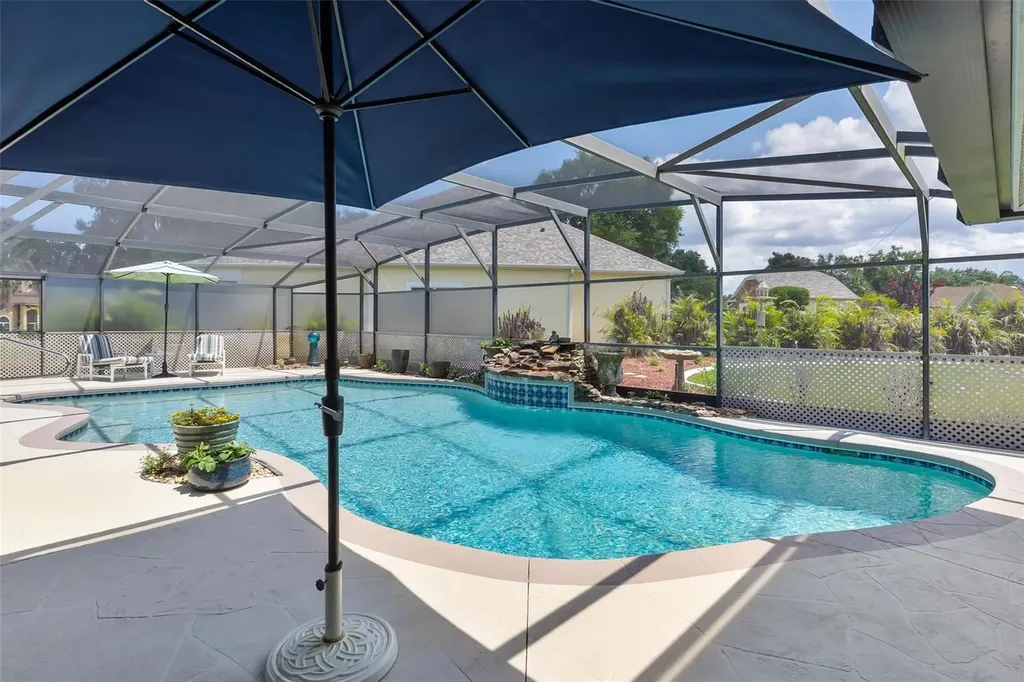 26515 Savage Circle Howey In The Hills FL 34737
