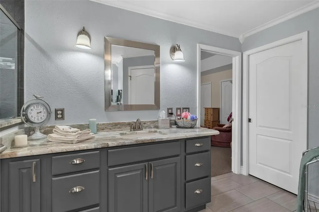 26515 Savage Circle Howey In The Hills FL 34737