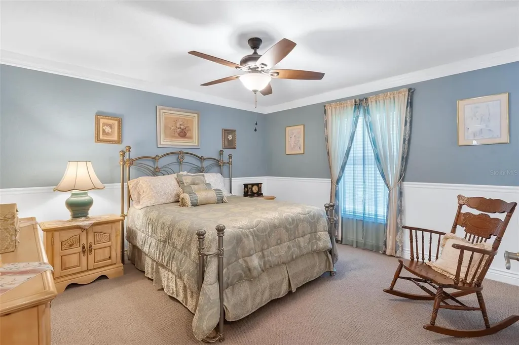 26515 Savage Circle Howey In The Hills FL 34737